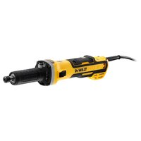 DeWalt DWE4997 Image #1