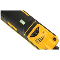 DeWalt DWE4997 Image #4