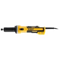 DeWalt DWE4997 Image #2