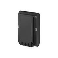 Samsung VS20B75ACR5/GE Image #11