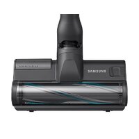 Samsung VS20B75ACR5/GE Image #2