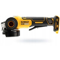 DeWalt DCG406NT (только устройство, кейс) Image #4