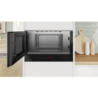 Bosch BFL9221B1 Image #4