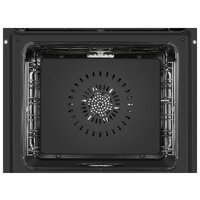 Haier HOQ-P16AS5GW Image #2