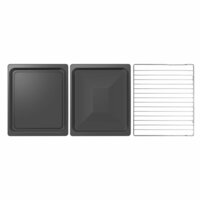Haier HOQ-P16AS5GW Image #7