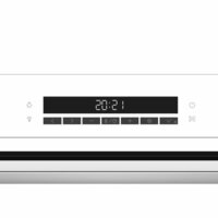 Haier HOQ-P16AS5GW Image #4
