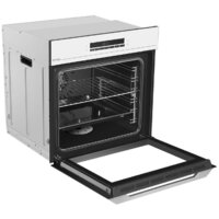 Haier HOQ-P16AS5GW Image #6