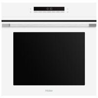 Haier HOQ-P16AS5GW