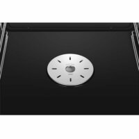 Haier HOQ-P16AS5GW Image #5
