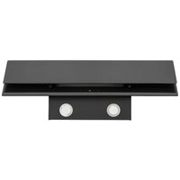 Krona VENERA 900 BLACK S Image #7