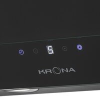Krona VENERA 900 BLACK S Image #6