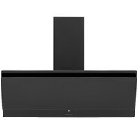 Krona VENERA 900 BLACK S Image #2