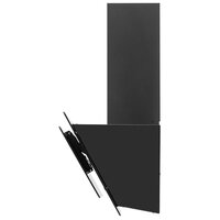 Krona VENERA 900 BLACK S Image #4