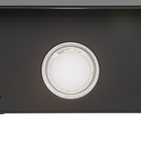 Krona VENERA 900 BLACK S Image #8