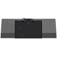 Krona VENERA 900 BLACK S Image #5