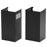Krona VENERA 900 BLACK S Image #9