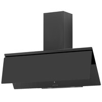 Krona VENERA 900 BLACK S Image #3