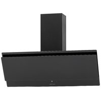 Krona VENERA 900 BLACK S