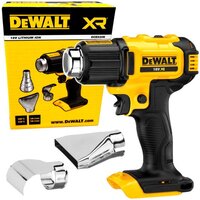 DeWalt DCE530N (только устройство)