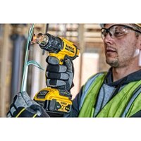DeWalt DCE530N (только устройство) Image #6