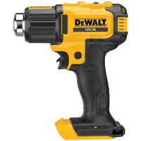 DeWalt DCE530N (только устройство) Image #2