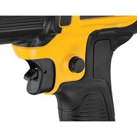 DeWalt DCE530N (только устройство) Image #3