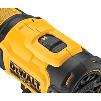DeWalt DCE530N (только устройство) Image #5
