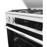 Gorenje GKS6C71WA Image #6