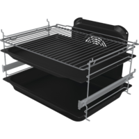 Gorenje GKS6C71WA Image #10