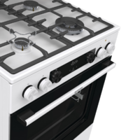 Gorenje GKS6C71WA Image #8