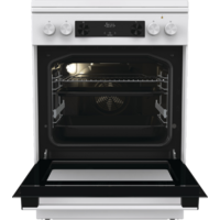 Gorenje GKS6C71WA Image #3