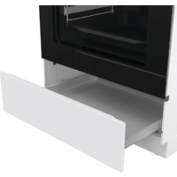 Gorenje GKS6C71WA Image #9