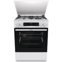 Gorenje GKS6C71WA