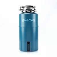 Paulmark Intenso-500