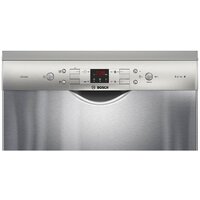 Bosch SMS44DI01T Image #2