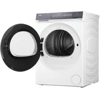 Haier MHDE10-C367U1 Image #2