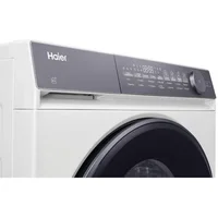 Haier MHDE10-C367U1 Image #3