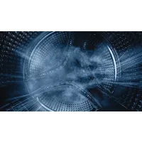 Haier MHDE10-C367U1 Image #5