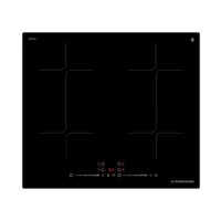 KUPPERSBERG ICI 625 Image #2