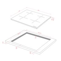 KUPPERSBERG ICI 625 Image #5