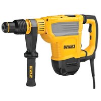 DeWalt D25614K (кейс) Image #3