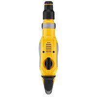 DeWalt D25614K (кейс) Image #7