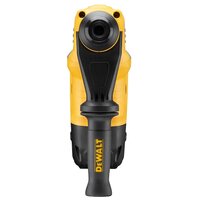 DeWalt D25614K (кейс) Image #6