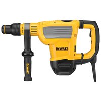 DeWalt D25614K (кейс) Image #2