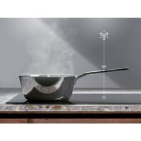 Electrolux LIL61434C Image #4