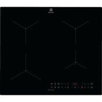 Electrolux LIL61434C