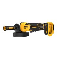 DeWalt DCG416VSN (только устройство) Image #5