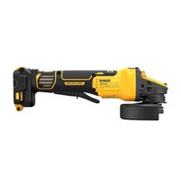 DeWalt DCG416VSN (только устройство) Image #4