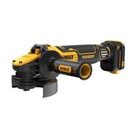DeWalt DCG416VSN (только устройство) Image #2