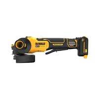 DeWalt DCG416VSN (только устройство) Image #3